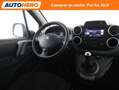 Peugeot Partner Tepee 1.6BlueHDI Active 100 Gris - thumbnail 14