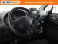 Peugeot Partner Tepee 1.6BlueHDI Active 100 Gris - thumbnail 12