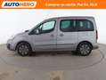Peugeot Partner Tepee 1.6BlueHDI Active 100 Gris - thumbnail 3