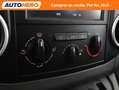 Peugeot Partner Tepee 1.6BlueHDI Active 100 Gris - thumbnail 23