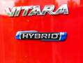 Suzuki Vitara 1.5 Hybrid Comfort 4x2 Automatik Navi RFK Rood - thumbnail 21