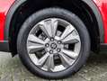 Suzuki Vitara 1.5 Hybrid Comfort 4x2 Automatik Navi RFK Rood - thumbnail 7
