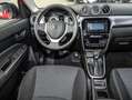 Suzuki Vitara 1.5 Hybrid Comfort 4x2 Automatik Navi RFK Rood - thumbnail 15
