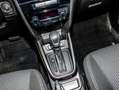 Suzuki Vitara 1.5 Hybrid Comfort 4x2 Automatik Navi RFK Rood - thumbnail 14