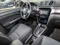 Suzuki Vitara 1.5 Hybrid Comfort 4x2 Automatik Navi RFK Rood - thumbnail 6