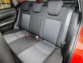 Suzuki Vitara 1.5 Hybrid Comfort 4x2 Automatik Navi RFK Rood - thumbnail 11