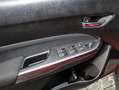 Suzuki Vitara 1.5 Hybrid Comfort 4x2 Automatik Navi RFK Rood - thumbnail 17