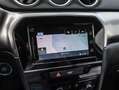 Suzuki Vitara 1.5 Hybrid Comfort 4x2 Automatik Navi RFK Rood - thumbnail 9