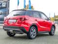 Suzuki Vitara 1.5 Hybrid Comfort 4x2 Automatik Navi RFK Rood - thumbnail 2