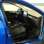 Ford Focus 1.5 TDCI Autm. Titanium X LED ACC HUD Azul - thumbnail 22