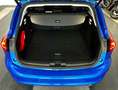 Ford Focus 1.5 TDCI Autm. Titanium X LED ACC HUD Azul - thumbnail 28