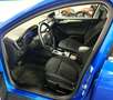 Ford Focus 1.5 TDCI Autm. Titanium X LED ACC HUD Azul - thumbnail 9