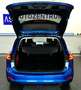 Ford Focus 1.5 TDCI Autm. Titanium X LED ACC HUD Azul - thumbnail 27