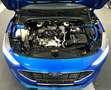 Ford Focus 1.5 TDCI Autm. Titanium X LED ACC HUD Azul - thumbnail 26