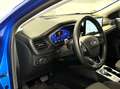 Ford Focus 1.5 TDCI Autm. Titanium X LED ACC HUD Azul - thumbnail 7