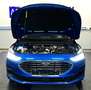 Ford Focus 1.5 TDCI Autm. Titanium X LED ACC HUD Azul - thumbnail 25