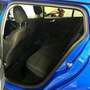 Ford Focus 1.5 TDCI Autm. Titanium X LED ACC HUD Azul - thumbnail 20