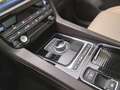 Jaguar F-Pace 2.0L i4D Pure Auto 132 kW (180 CV) - thumbnail 10