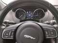 Jaguar F-Pace 2.0L i4D Pure Auto 132 kW (180 CV) - thumbnail 11