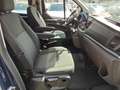 Ford Transit Custom Kombi L1 Trend 2.0 TDCi *8-Sitzer* Blau - thumbnail 10