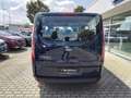 Ford Transit Custom Kombi L1 Trend 2.0 TDCi *8-Sitzer* Blau - thumbnail 7