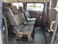 Ford Transit Custom Kombi L1 Trend 2.0 TDCi *8-Sitzer* Blau - thumbnail 17