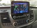 Ford Transit Custom Kombi L1 Trend 2.0 TDCi *8-Sitzer* Blau - thumbnail 16