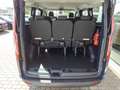 Ford Transit Custom Kombi L1 Trend 2.0 TDCi *8-Sitzer* Blau - thumbnail 20