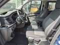 Ford Transit Custom Kombi L1 Trend 2.0 TDCi *8-Sitzer* Blau - thumbnail 9