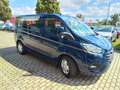 Ford Transit Custom Kombi L1 Trend 2.0 TDCi *8-Sitzer* Blau - thumbnail 4
