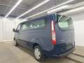 Ford Transit Custom 340 L2 Trend NAV DAB TEMP SHZ PDC AC HDC Синій - thumbnail 6