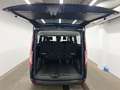 Ford Transit Custom 340 L2 Trend NAV DAB TEMP SHZ PDC AC HDC Синій - thumbnail 13