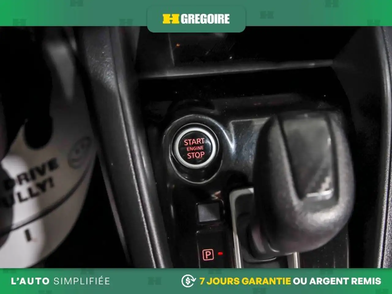 Nissan Versa fotografie Nissan Versa
