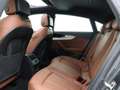 Audi A5 Sportback 35 TFSI Business Edition | Pano dak | Le Gris - thumbnail 9