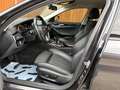 BMW 520 d xDrive Sport Line LED Kamera Sportsitz AHK - thumbnail 14