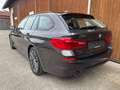 BMW 520 d xDrive Sport Line LED Kamera Sportsitz AHK - thumbnail 4