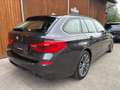 BMW 520 d xDrive Sport Line LED Kamera Sportsitz AHK - thumbnail 6