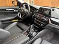 BMW 520 d xDrive Sport Line LED Kamera Sportsitz AHK - thumbnail 7