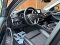BMW 520 d xDrive Sport Line LED Kamera Sportsitz AHK - thumbnail 10