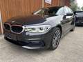 BMW 520 d xDrive Sport Line LED Kamera Sportsitz AHK - thumbnail 3