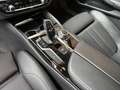 BMW 520 d xDrive Sport Line LED Kamera Sportsitz AHK - thumbnail 12