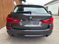 BMW 520 d xDrive Sport Line LED Kamera Sportsitz AHK - thumbnail 5