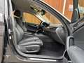 BMW 520 d xDrive Sport Line LED Kamera Sportsitz AHK - thumbnail 9