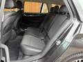 BMW 520 d xDrive Sport Line LED Kamera Sportsitz AHK - thumbnail 11