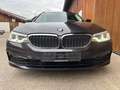 BMW 520 d xDrive Sport Line LED Kamera Sportsitz AHK - thumbnail 2