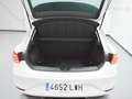 SEAT Leon 2.0TDI S&S Style 115 Blanco - thumbnail 30