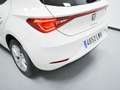 SEAT Leon 2.0TDI S&S Style 115 Blanco - thumbnail 5