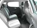 SEAT Leon 2.0TDI S&S Style 115 Blanco - thumbnail 39