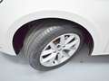 SEAT Leon 2.0TDI S&S Style 115 Blanco - thumbnail 45