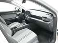 SEAT Leon 2.0TDI S&S Style 115 Blanco - thumbnail 40